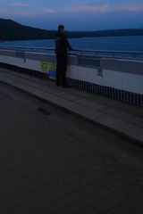 Zdjęcie użytkownika M4ksiu