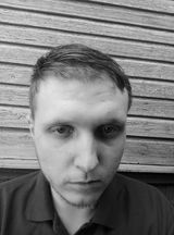 Fotka uživatele kalcenkoila34
