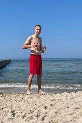 Zdjęcie użytkownika muchomorek14
