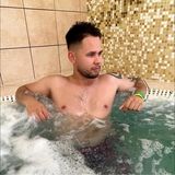 Foto utilizatorului robertmorawiak2