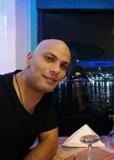 Zdjęcie użytkownika sherif82