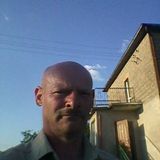 Фотография пользователя Gostomczyk