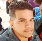 Fotos zosez756
