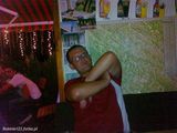 Photos Czesterooo