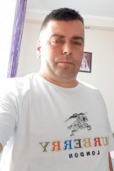 Fotka uživatele MatakT