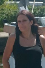Zdjęcie użytkownika Edyta447
