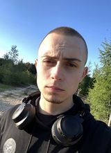Fotka uživatele d4nny