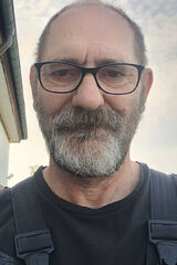 Фотография пользователя fido22