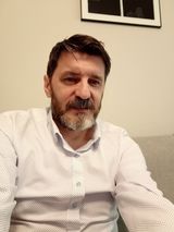 Zdjęcie użytkownika SebastianTv