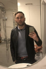 Zdjęcie użytkownika MrWhite90x