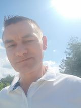 Fotos KrzystofT