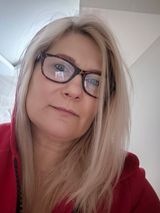Fotos anetazielonka881