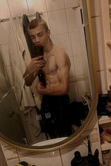 Zdjęcie użytkownika dawid420