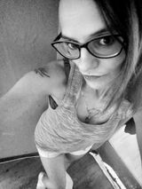 Фото користувача liliWifff