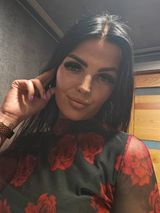 Foto pengguna kaamaa95