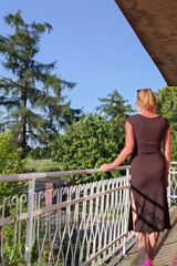 Zdjęcie użytkownika elcia131