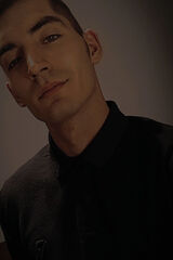 Zdjęcie użytkownika seba991025