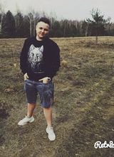 Photos Szogunek27