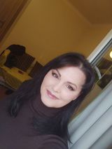 Фотография пользователя nataliabe01