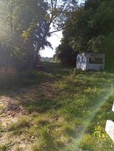 Фотография пользователя BarczynskiLe