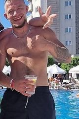 Foto utilizatorului WiktorHot96