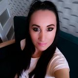 Foto pengguna SlodkaiPikatna1