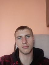 Zdjęcie użytkownika mateuszwisniewsk97