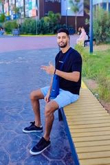 Foto utilizatorului ahmedrahou846