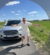 Zdjęcie użytkownika Eryczek214