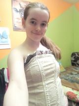 Фотография пользователя ASIULA04101991