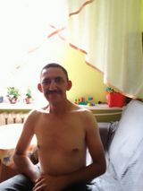 Foto pengguna sebastiansznurko30