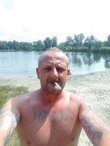 Zdjęcie użytkownika dawislfudu