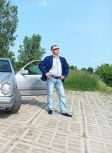 Foto pengguna Andrzej2789