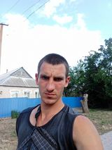 Zdjęcie użytkownika lonamulenko056