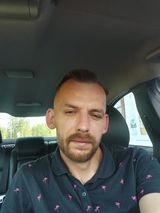 Benutzerfoto FeltonB