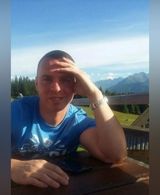 Fotos Krysztalowy85