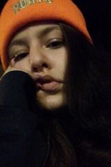 Foto utilizatorului Kkk2000
