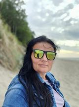 Foto pengguna sylwia790