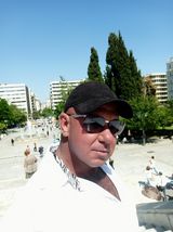 Foto utilizatorului n95tvbox