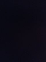 Benutzerfoto egzepompaexe