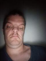 Фотография пользователя tkrupa87