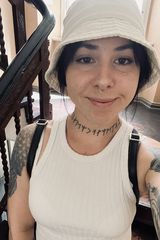 Foto pengguna Magdaalenaa97