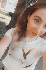 Benutzerfoto dominikalorenc2