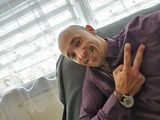 Zdjęcie użytkownika Malpka221