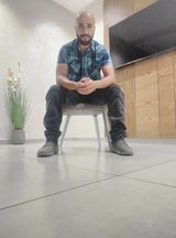 Foto utilizatorului SoufianeWa