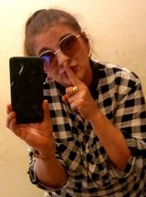 Benutzerfoto Kasia75