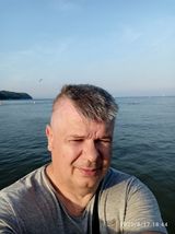 Фотография пользователя chris67