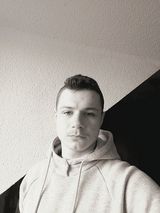 Фотография пользователя Oskar46