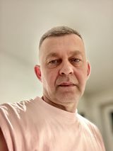 Foto utilizatorului mb6b4qzqsx