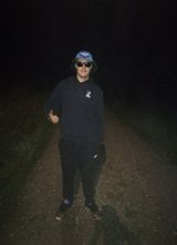 Фотография пользователя radziuJestem